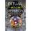 Ritual as Remedy 1