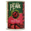 White Pearl Red Kidney Beans 400g (Pack of 2) 1