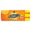 Jacobs Cheddars Cheddar Cheese Biscuits 150g (Pack of 2) 3