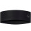Buff Buff Adults Coolnet UV Slim Running Moisture Wicking Headband - Black 2
