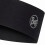 Buff Buff Adults Coolnet UV Slim Running Moisture Wicking Headband - Black 3