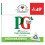PG Tips PG Tips 40 Pyramid Tea Bags 116g  (Pack of 12) 3