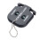 Mini Golf Shot Count Stroke Putt Score Counter Handy Two Digits Scoring Keeper With Key Chain Golf Training 3