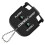 Mini Golf Shot Count Stroke Putt Score Counter Handy Two Digits Scoring Keeper With Key Chain Golf Training 1