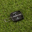 Mini Golf Shot Count Stroke Putt Score Counter Handy Two Digits Scoring Keeper With Key Chain Golf Training 2