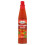 Grace Hot Pepper Sauce 85ml (Pack of 12) 1