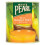 White Pearl Kesar Mango Pulp 850g (Pack of 6) 2