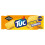 Jacobs Tuc Sandwich 150g (Pack of 12) 3