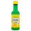 White Pearl Lemon Juice 250ml (Pack of 2) 2