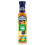 Encona Peri Peri Sauce 142ml (Pack of 6) 3
