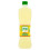 White Pearl Lemon Dressing 400ml (Pack of 2) 2