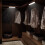10LED USB Rechargeable Light Wireless LED Motion Sensor Closet Home Lamp,1PCS 3