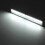 10LED USB Rechargeable Light Wireless LED Motion Sensor Closet Home Lamp,1PCS 7