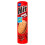 Bahlsen Hit Cocoa Crème 220g (Pack of 18) 3