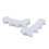 2pcs Hallux Valgus Toe Spreader Separates Toes Support Toe Separator 5