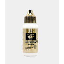 EBIN NEW YORK Wonder Lace Bond Extreme Firm Hold (Sensitive) 34ml