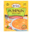 Grace Pumpkin Soup Mix 50g (Pack of 12) 1