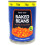 Bestone Baked Beans  400g (Pack of 4) 3