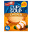 Batchelor Cup A Soup Chicken 81g (Pack of 6) 3