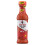 Nando Peri-Peri Hot Sauce 125g (Pack of 6) 1