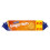 McVities McVitie's Ginger Nuts 250g (Pack of 6) 1