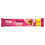 Fox's Jam'n Cream 150g (Pack of 12) 3