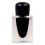 Shiseido (90 ml) Women's Perfume Ginza Shiseido EDP 4