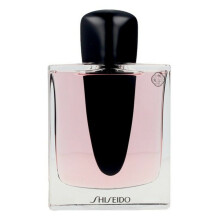 (30 ml) Women's Perfume Ginza Shiseido EDP