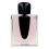 Shiseido (30 ml) Women's Perfume Ginza Shiseido EDP 2