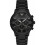 Armani Men's Watch Armani AR11349 (Ø 43 mm) 1