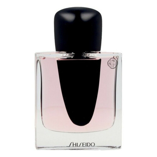 Shiseido (30 ml) Women's Perfume Ginza Shiseido EDP 2