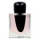 Shiseido (90 ml) Women's Perfume Ginza Shiseido EDP 3