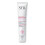 SENSIFINE AR SPF50+ 40 ml 1