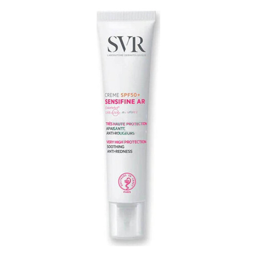 SENSIFINE AR SPF50+ 40 ml