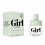 Rochas Rochas Girl Eau De Toilette Spray 75ml Refillable 2