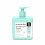 Suavinex Shampoo Gel 400ml 1