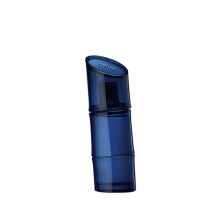 Kenzo Homme Intense Eau de Toilette 60 ml : Parfum Boisé et Intense pour Homme