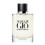 Armani Men's Perfume Armani EDP 75 ml Acqua Di Gio (75 ml) 2
