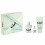Rochas Set di Profumo Donna Rochas Girl 3 Pezzi 2