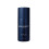 Körper-Spray Hackett London Essential (150 ml) 1