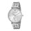 Armani Men's Watch Armani AR1819 (Ø 40 mm) 2