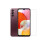 For Samsung Galaxy A14 4G/5G Tempered Glass Screen Protector 6