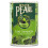 White Pearl Spinach Leaf Suitable for Vegetarians 380g (Pack of 2) 3