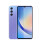 For Samsung Galaxy A34 5G Tempered Glass Screen Protector 6