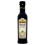 Filippo Berio Balsamic Vinegar 250ml (Pack of 3) 2
