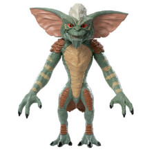 BendyFigs Gremlins Stripe Mini