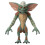 BendyFigs Gremlins Stripe Mini 1