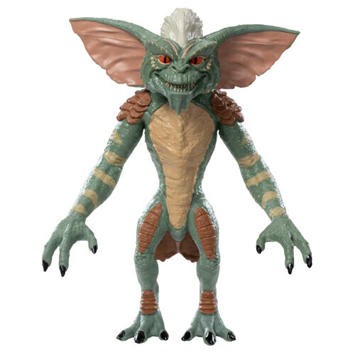 BendyFigs Gremlins Stripe Mini