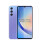 For Samsung Galaxy A34 5G Tempered Glass Screen Protector 8
