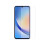 For Samsung Galaxy A34 5G Tempered Glass Screen Protector 7